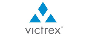 VICTREX