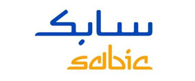 SABIC