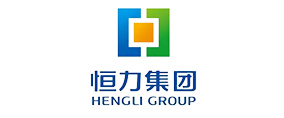 hengli