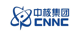 中核集团