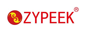 ZYPEEK