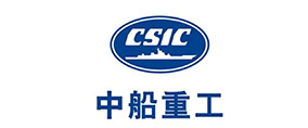 中船重工