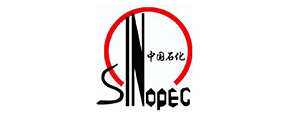 中国石化
