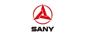 SANY