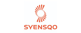 SYENSQO