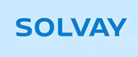 SOLVAY