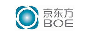 京东方